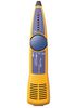FLUKE NETWORKS MT-8200-63A