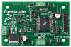 NXP KIT33932VWEVBE