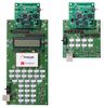 NXP 1323XDSK
