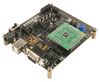 NXP DC9S08QE8