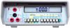 GW INSTEK GDM-8034