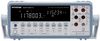 GW INSTEK GDM-8261A