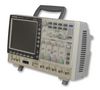 GW INSTEK GDS-2104A