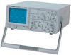 GW INSTEK GOS-620
