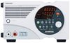 GW INSTEK PSB-2400L