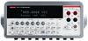 KEITHLEY 2100/120