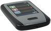 LASCAR EL-DATAPAD