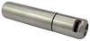 LASCAR EL-USB-1-RCG