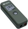 LASCAR EL-USB-ACT