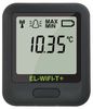 LASCAR EL-WIFI-T+