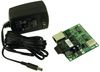 MICREL SEMICONDUCTOR KSZ8721BMC-EVAL