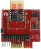 MICROCHIP AC164134-1