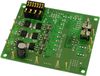 ONSEMI LB11696VGEVB