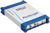 PICO TECHNOLOGY PICOSCOPE 9201A