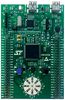 STMICROELECTRONICS STM32F3DISCOVERY