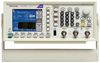TEKTRONIX AFG2021