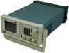 TEKTRONIX AFG2021:GL