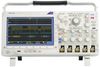 TEKTRONIX DPO3054