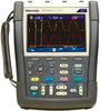 TEKTRONIX THS3024