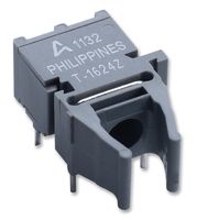 Fast Ethernet and Industrial Fiber Optics