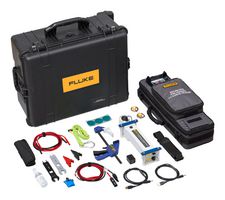 PVA-1500 Series