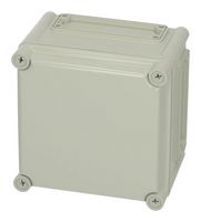FIBOX EKHA 130G ENCLOSURE
