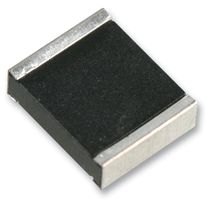 WIMA SMDTC04150TB00KQ00