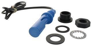 TE CONNECTIVITY LS303-51N LIQUID LEVEL SENSOR, 0BAR to 4BAR