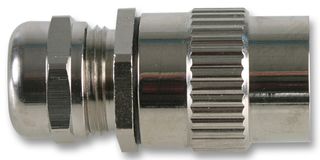 SOURIAU-SUNBANK / EATON UT0S18JCSL