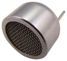 PROWAVE 328SR160 RECEIVER, ULTRASONIC, 32.8KHZ, 16MM