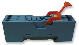 RELECO S-10M