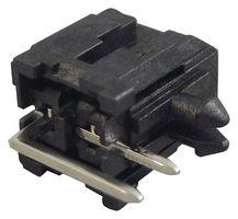 MOLEX 43045-0200 Contact, Micro-Fit 3.0T, 43045 Series, T
