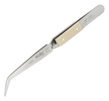 WELLER EREM 30SA