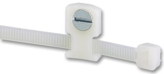 PANDUIT LPMM-S2-C
