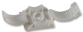 PANDUIT ARC.68-S6-Q CLAMP, ADJUSTABLE&RELEASABLE, PK25