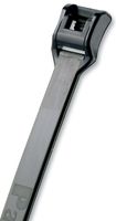 PANDUIT IT965-C0