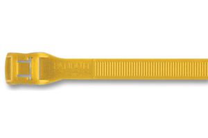 PANDUIT IT9100-CUV4Y