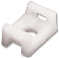 PANDUIT TM2S6-M