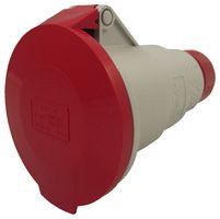 ILME PE3265PV