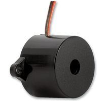 MULTICOMP PRO ABI-006-RC