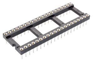 HARWIN D2822-42