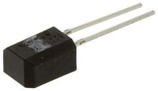 VISHAY BPW41N