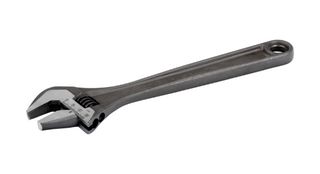 BAHCO 8072