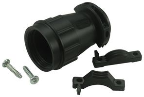 SOURIAU-SUNBANK / EATON UTG16AC