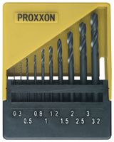 PROXXON 28874