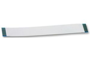 MOLEX 98266-0281