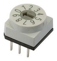 APEM PT65103