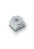 APEM PT65106
