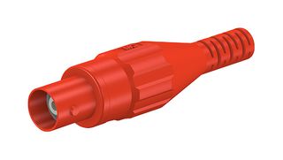 STAUBLI 67.9762-22 CON, RF/COAX, STAUBLI 67.9762-22