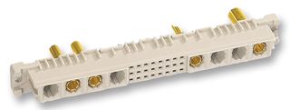 HARTING 0903 260 6805